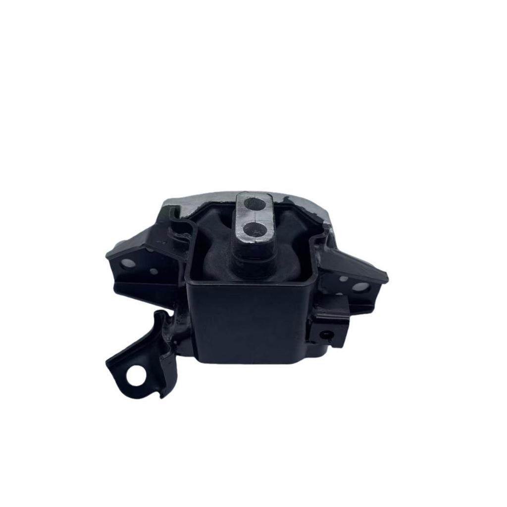 Engine Mount Bushing 21830A0100 for Hyundai/Kia Vehicles