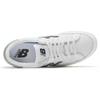 New Balance Pro Court 'White Silver Navy' Sneakers PROCTCAA