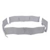 Toddler Bed Rail Guard Tall Crib Bed Rail for Toddlers Baby Safety Bed Rail Guards Side Railing