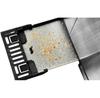 Toaster Gastroback 42395 Digital SS