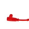 for Spark Plug for Iridium Power Cable Commonly Used Motorcycle Parts Ignition L