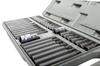 Set of specialized bits HEX, TORX, SPLINE 40 pcs. KD10219