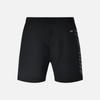Li-Ning Unisex Quick-Dry Badminton & Sports Shorts