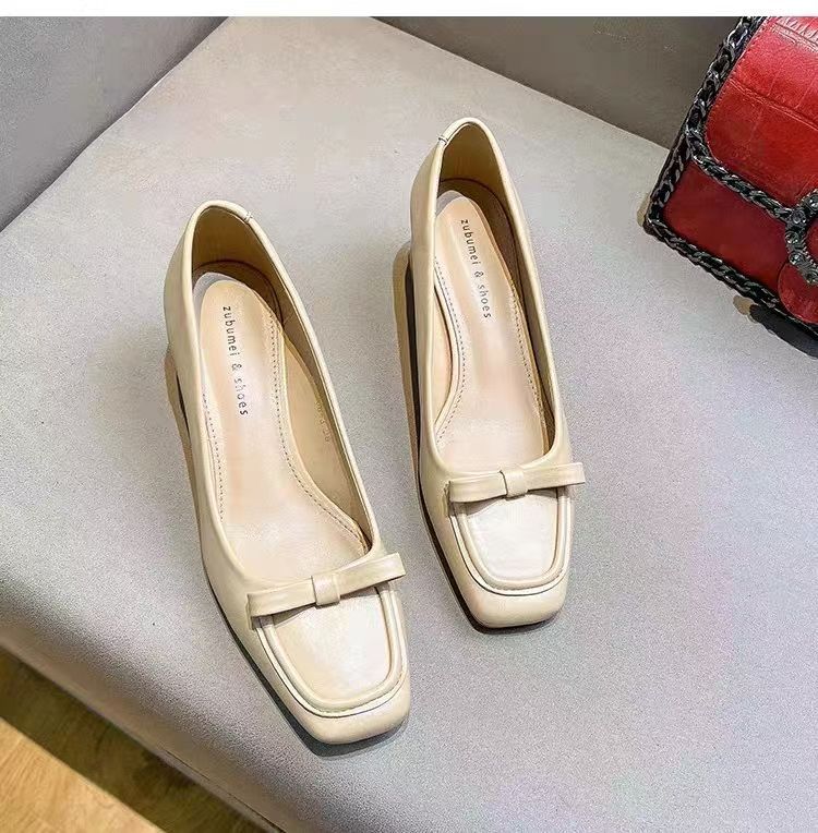 

МОДНАЯ ОБУВЬ, мужские дышащие спортивные кроссовки, спортивные кроссовки для бега, уличные женские теннисные кроссовки для тренажерного зала 40 абрикосовый