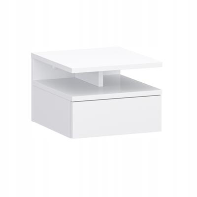 Muebles de dormitorio – Mesillas