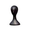 In-Stock Jewelry & Wig Display Mannequin Head for Photography Props