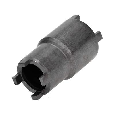 Kopplingshylsmutterverktyg Ersättning 90231200010 För Honda 90 110Cc 125Cc 200Cc 250Cc