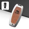 BYD Key Case for Dolphin Song, Qin Plus DMI, Yuan, Han Pro, Tang EV, Seagull, Destroyer 05 