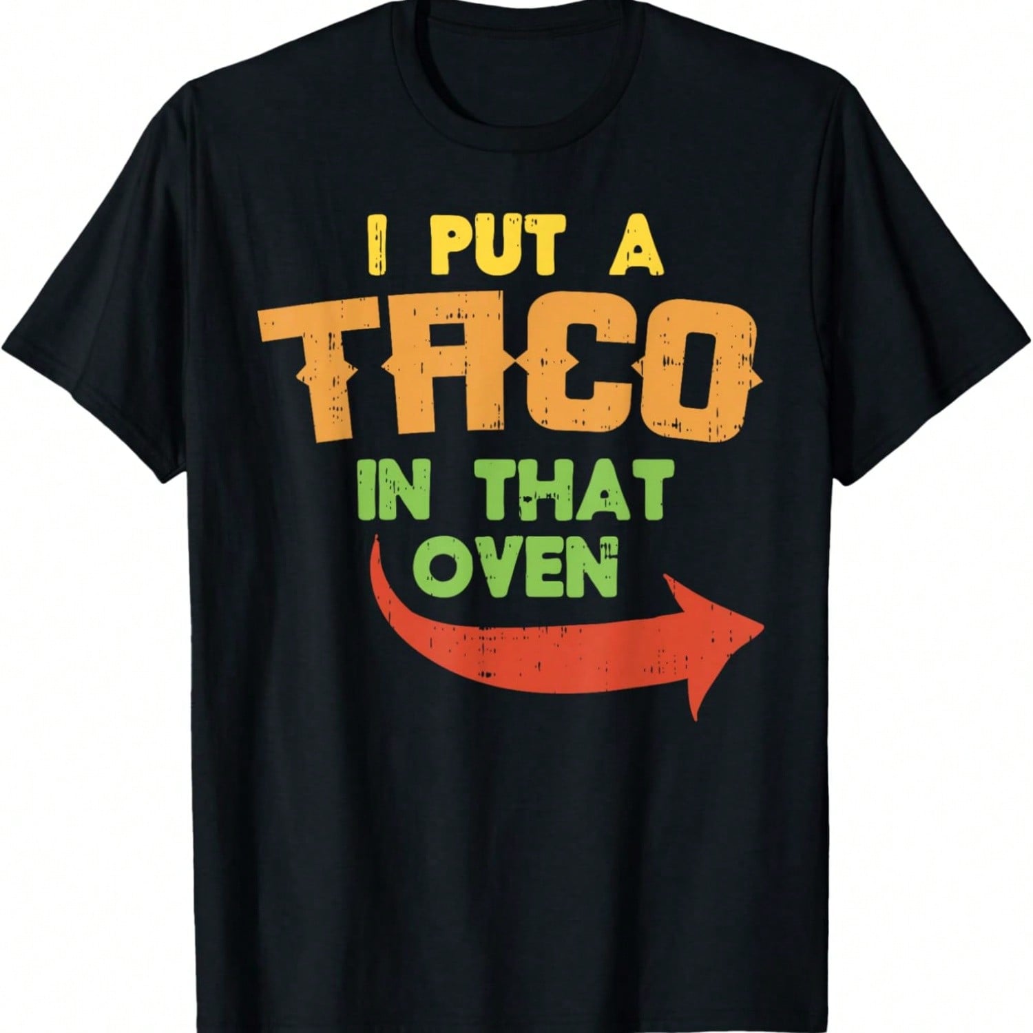 I Pee The Bed At Night T-Shirt S