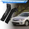 For Toyota Camry 2007-2011 Front Bumper Retainer Mounting Brackets Right Left