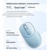 Lenovo Xiaoxin Wireless Bluetooth Mouse Plus