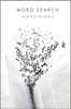 The Inspired by Bible : Word Search Book