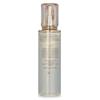 CLE DE PEAU Hydro-Clarifying Lotion N