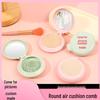 Pentes – Escovas de cabelo
