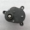 Vacuum Cleaner Side Brush Motor Engine for GUTREND STYLE 200 AQUA Robot Vacuum Cleaner Robot Parts Brush Assembly