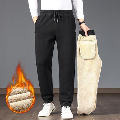 Calças – Calças e bermudas