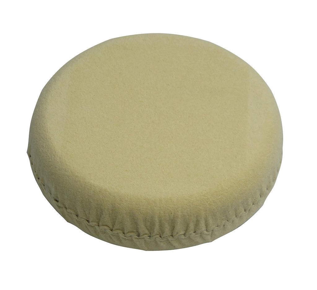 Drapas Drafting Paperweight, Large Round, 17-073