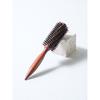 Daiso Donmo Linear Roll Brush 50mm