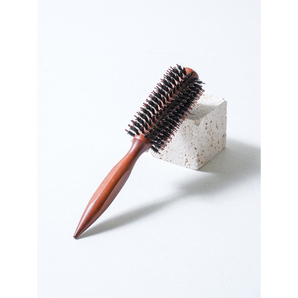 Daiso Donmo Linear Roll Brush 50mm