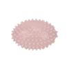 Hand Grip Exercise   Palm Acupuncture Points Massage Squeeze   for Hand Rehabilitation Training