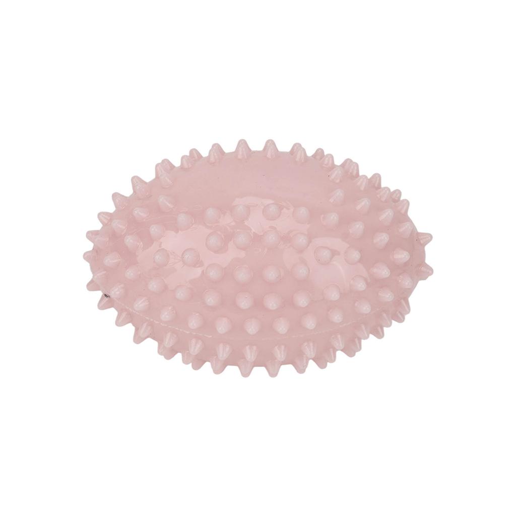 Hand Grip Exercise   Palm Acupuncture Points Massage Squeeze   for Hand Rehabilitation Training