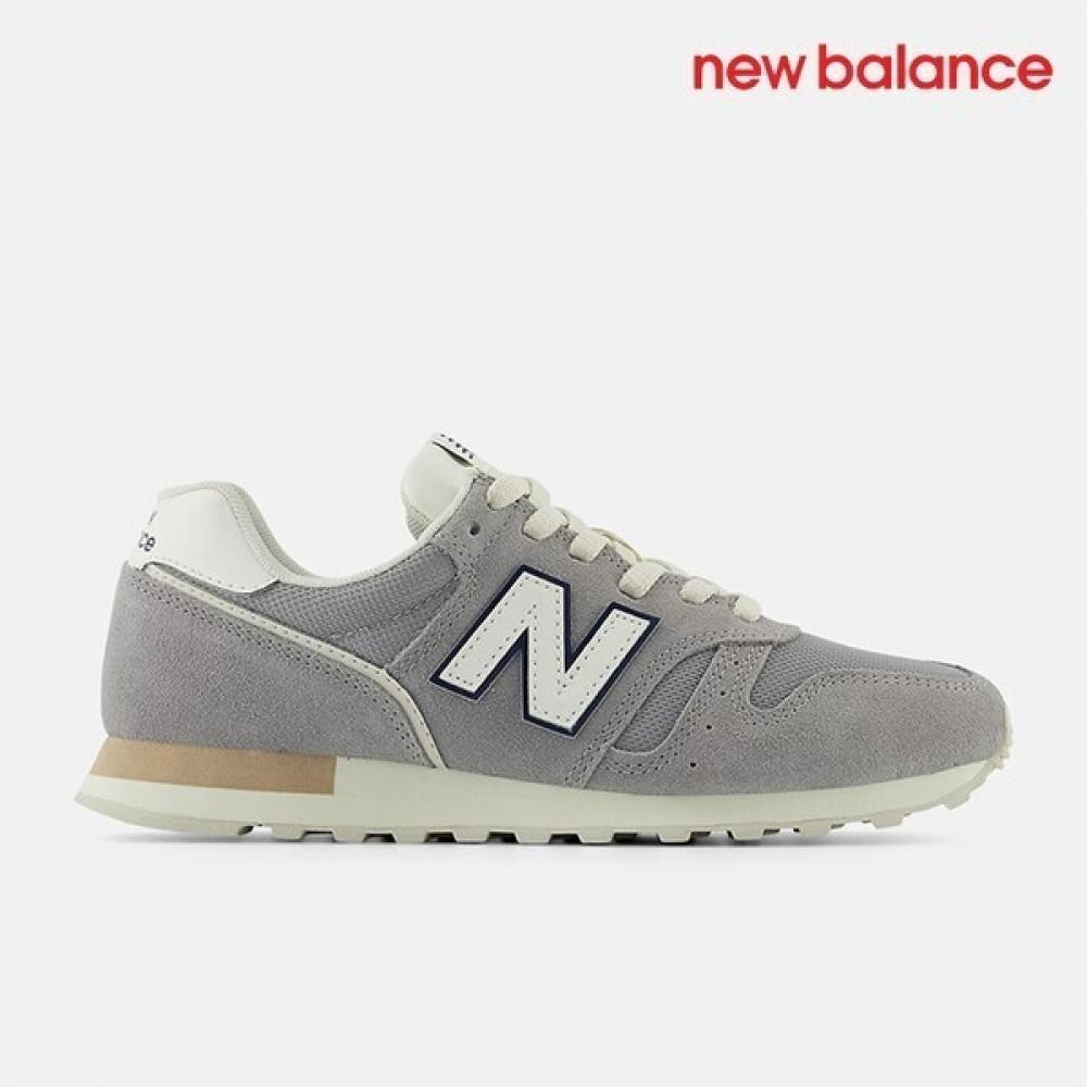 

New Balance Кроссовки Half Club C28 Nbpmec146g 15 Wl373qd2 225