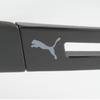 Puma Galleria Puma Sunglasses Pu0353s 001 Square Men woMen