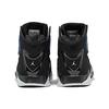 Jordan True Flight Black Game Royal 342964-042