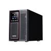 SANTAK C Series Online UPS CN Plug (adapter Included)