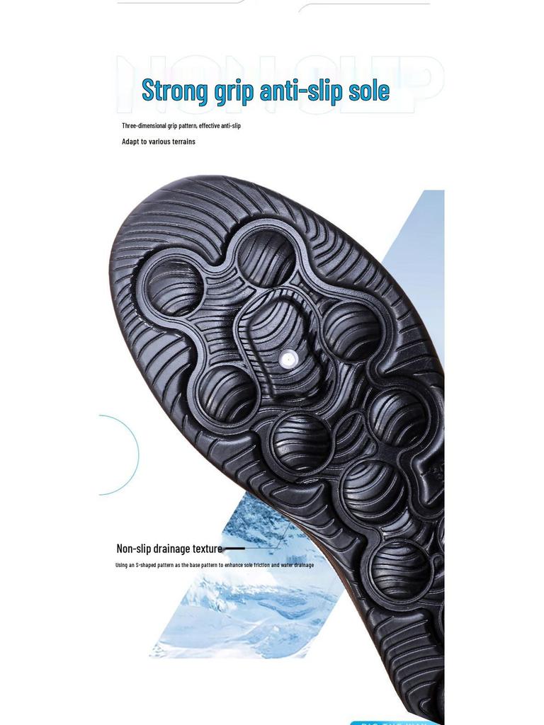 Damen Übergröße Sommer Freizeitschuhe für Mütter (Kollektion 2025)