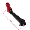 Aluminum Alloy TGR CQR Gear Lever for Off-Road Modification, Huayang T4