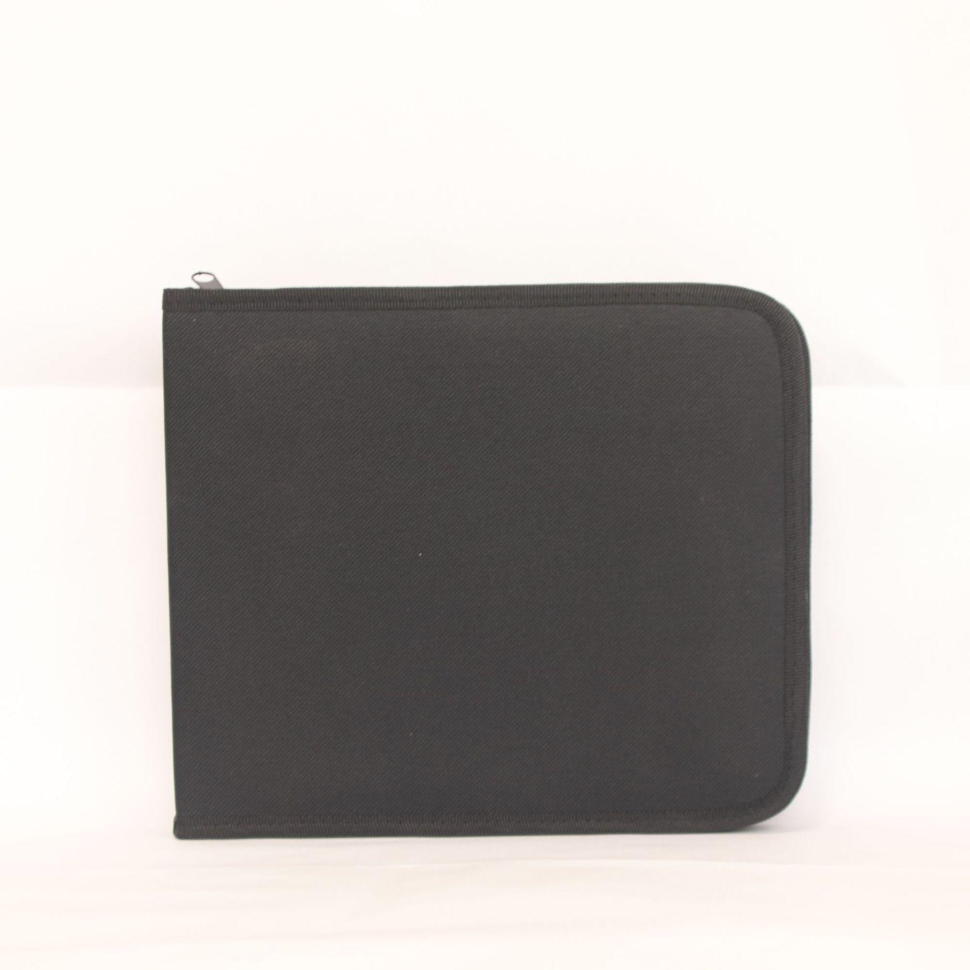 

Набор профессиональных карандашей для рисования, 33 штуки - Художественные принадлежности Size 1 чёрный