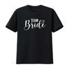 Top – T-shirts
