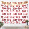 Merry Christmas Tapestry Xmas Ornaments Wall Hanging Blanket Snowman Snowflake Wall Art for Living Room Bedroom Decoration