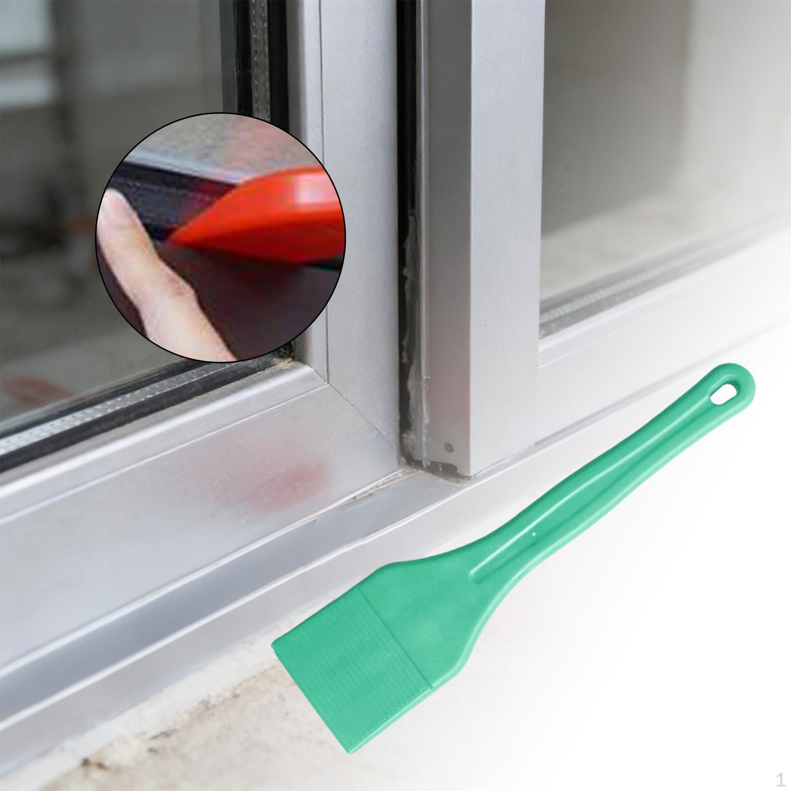 

Glass Lifting Tool Glazing Spades Paddle Hand for Door Installation