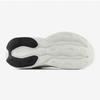 New Balance Shoes Fresh Foam X More V5