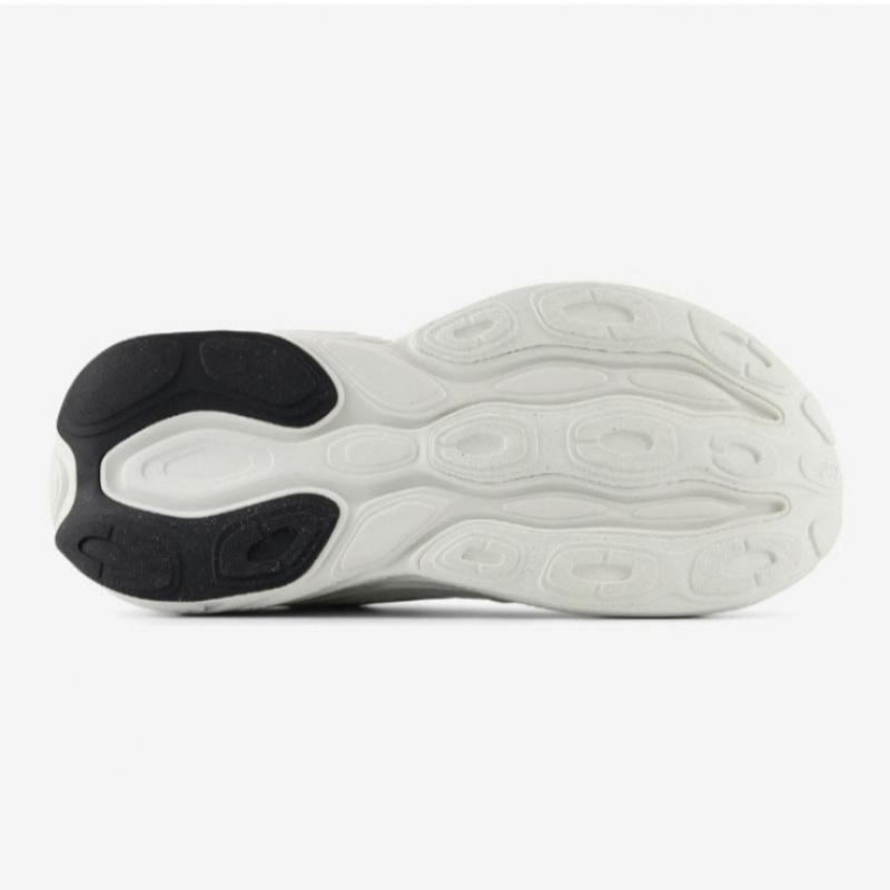 New Balance Shoes Fresh Foam X More V5