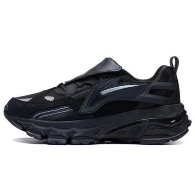 Sapatos de homem – Ténis