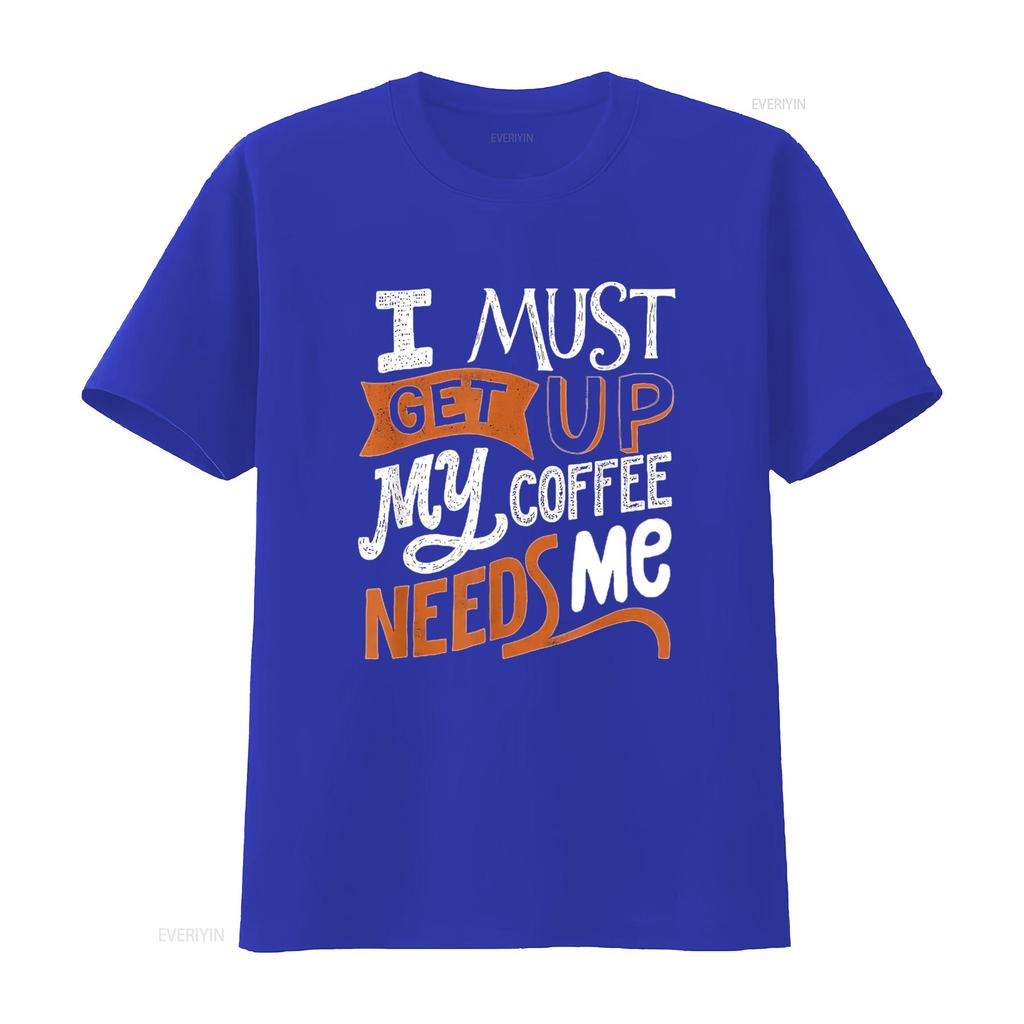 Mens Coffee Needs Me Related Stuff Enthusiast s T Shirt Black 3X Large vintage Washed Slightly Comfortable streetwear Unisex