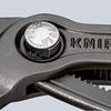 KNIPEX Cobra Water Pump Pliers 8705-250