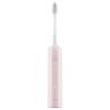 I2 Bluetooth Electric Toothbrush CN Plug (adapter Included)
