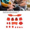 Full Buttons Mod Kits Trigger Full Trigger Module Set for   Series X for   Series S Controller