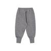 M.Latin Girls' Outdoor Knit Long Pants