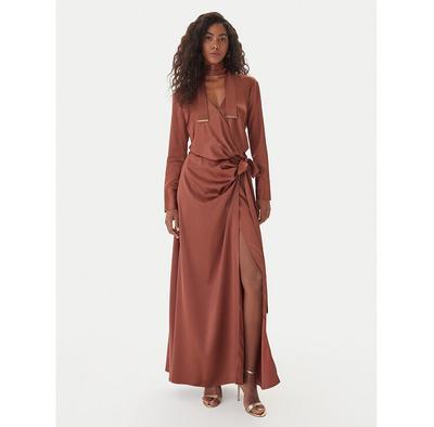 Vestidos – Vestidos casuales