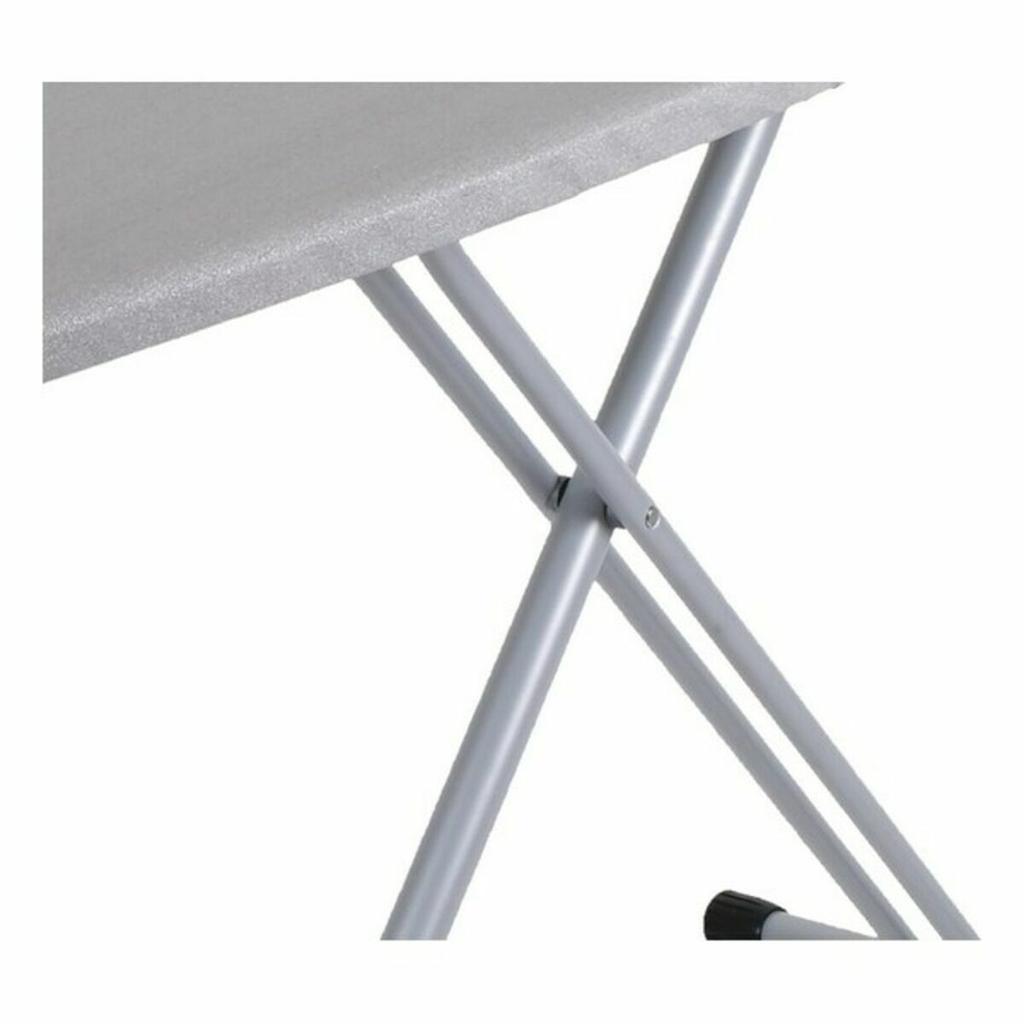 Ironing Board Haeger IB-TOP.001A Grey Metal (Refurbished C)