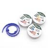 Pet Insect Repellent Collar, Cat Accessories, Cat Collar, Flea Removal Cat Scarf, Flea Circle, Cat Neck Circle, Dog Accessories, Dog Collar