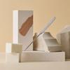 Picasso X Ham Kyung-sik Makeup Spatula + Sponge 2P Planning Set