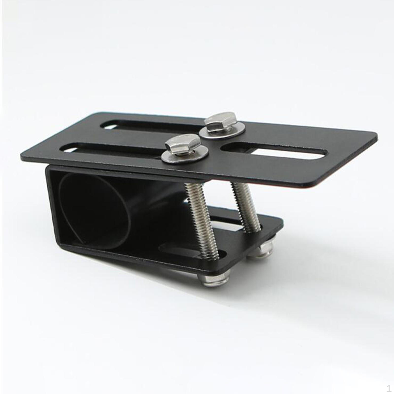 

Кронштейн для крепления светодиодных фонарей на крышу автомобиля 1 Piece