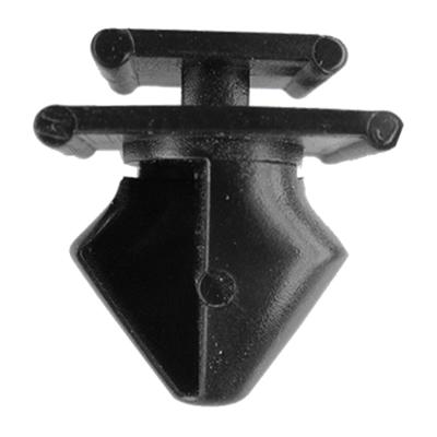 BCF2537 10 kusů Interiérová lišta Klip pro Citroen Peugeot 6995.02 6999.CR Renault 7903077112