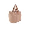 Handbag Hunter HTR-K-014-06 Pink